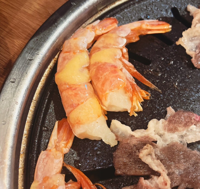 이차돌 도화점 이미지