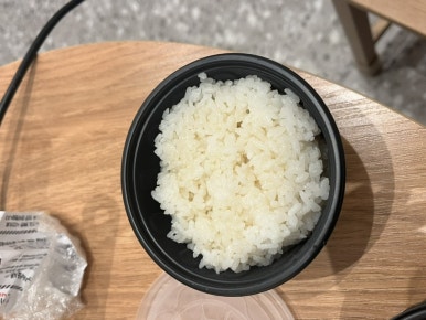육이구낙곱새마산 이미지