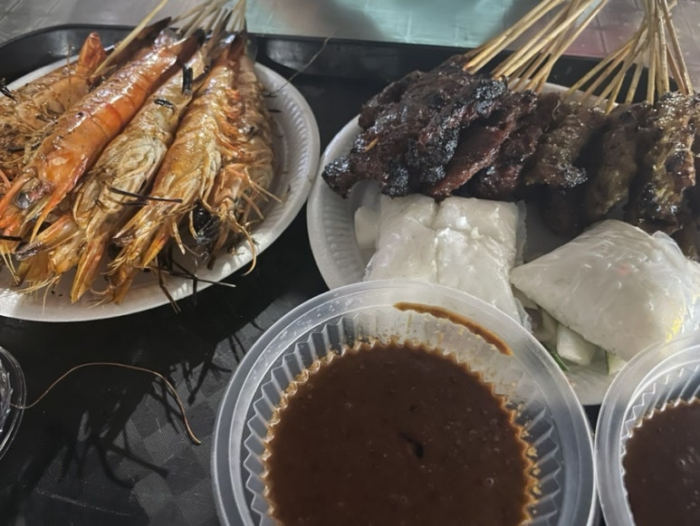 3거리커피 이미지