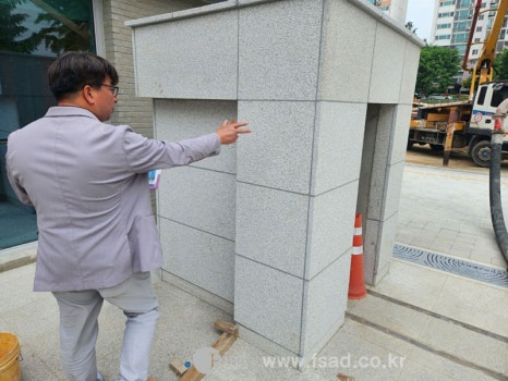 월계초등학교 이미지