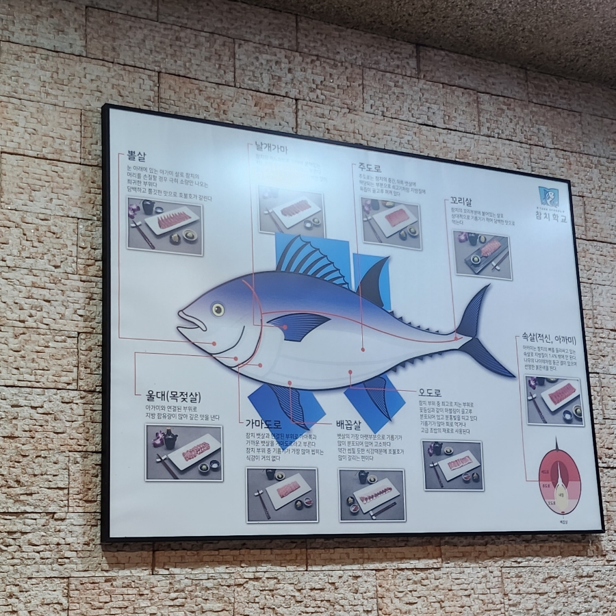 경안유통 이미지