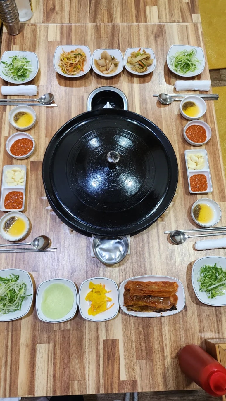 순진한삼겹살 이미지