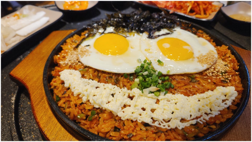 팔각도신정네거리역점 이미지