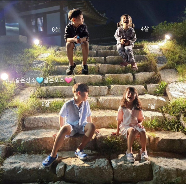 화랑세탁 이미지