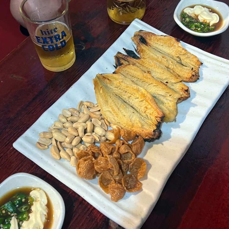 다쏘니 이미지
