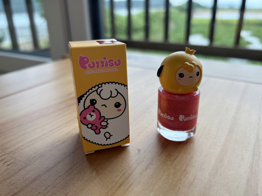 백블링네일 이미지