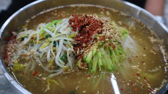 가마치통닭진주 이미지