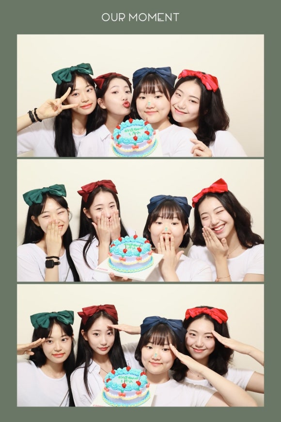우리좋은날 이미지