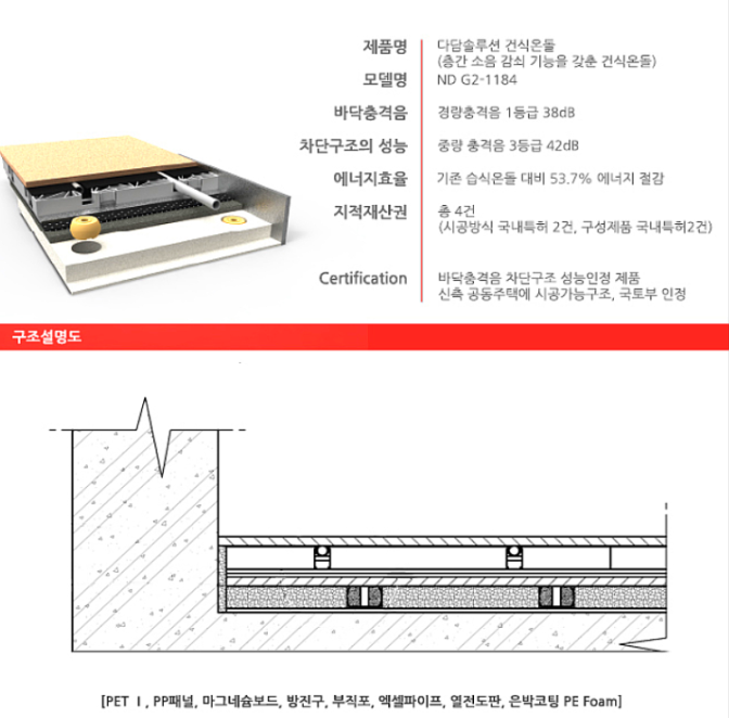 세무법인로고스 이미지