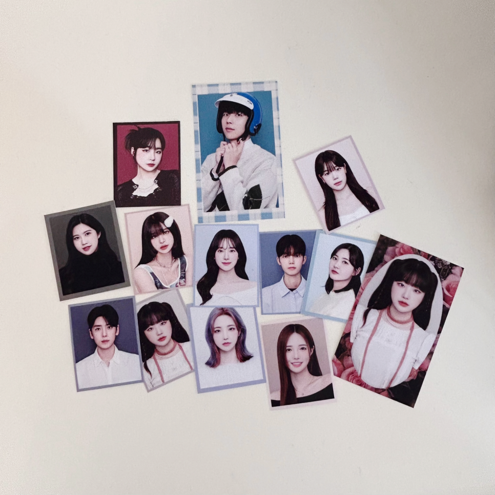해오름달열하루 이미지