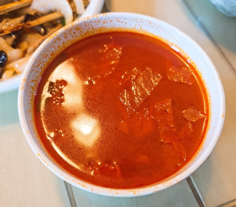 사천장 이미지