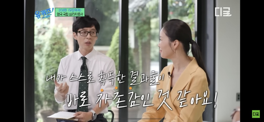 베스트버거 이미지