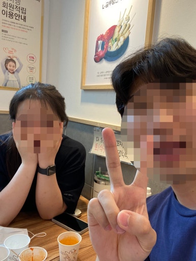 오마뎅강서 이미지