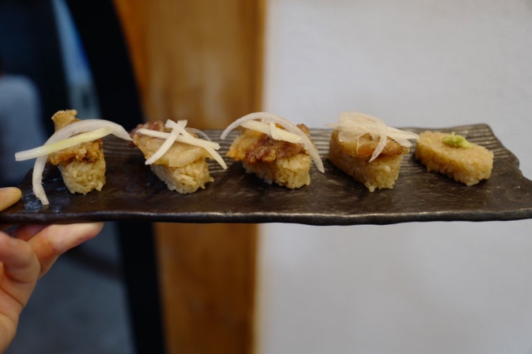 삼돈식당 이미지