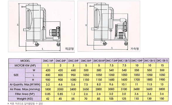 대명엔지니어링 이미지
