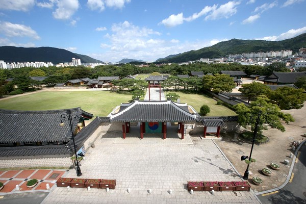 삼일바이크 이미지