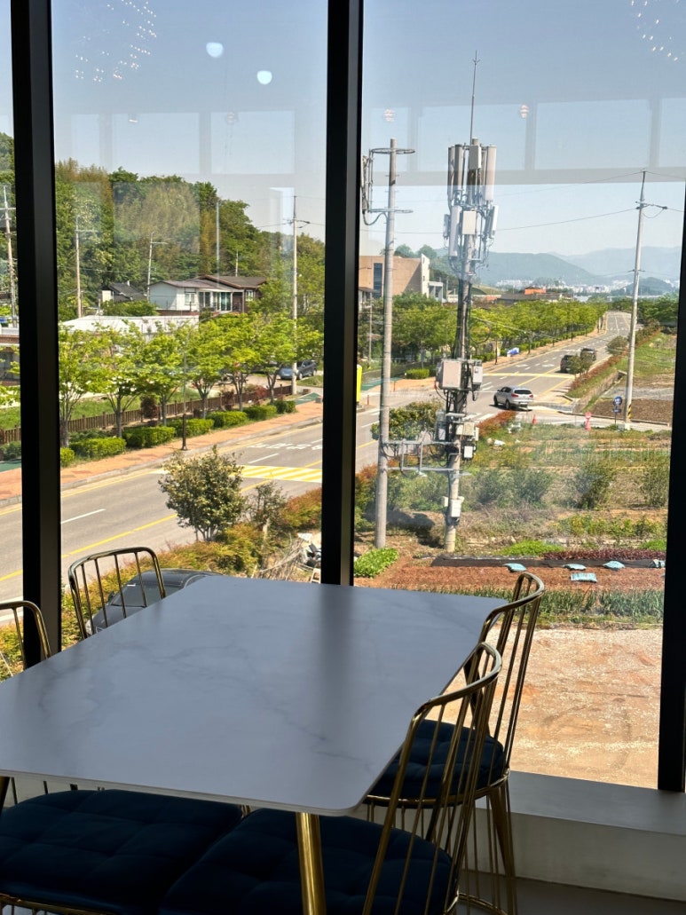 순천만487카페 이미지