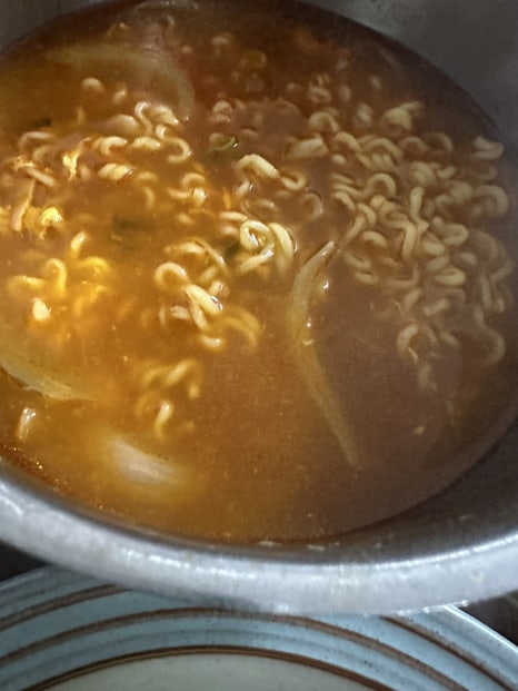도은야식 이미지