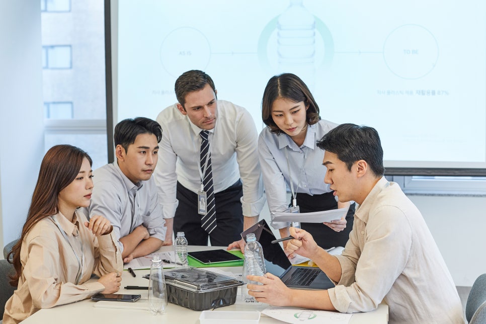 세무법인창신 이미지