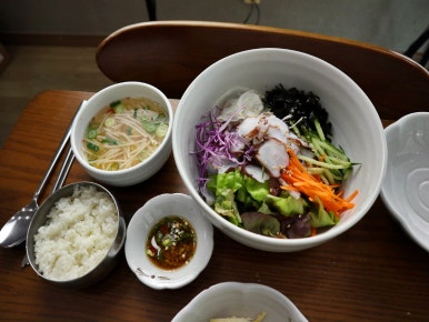 맛미촌 이미지