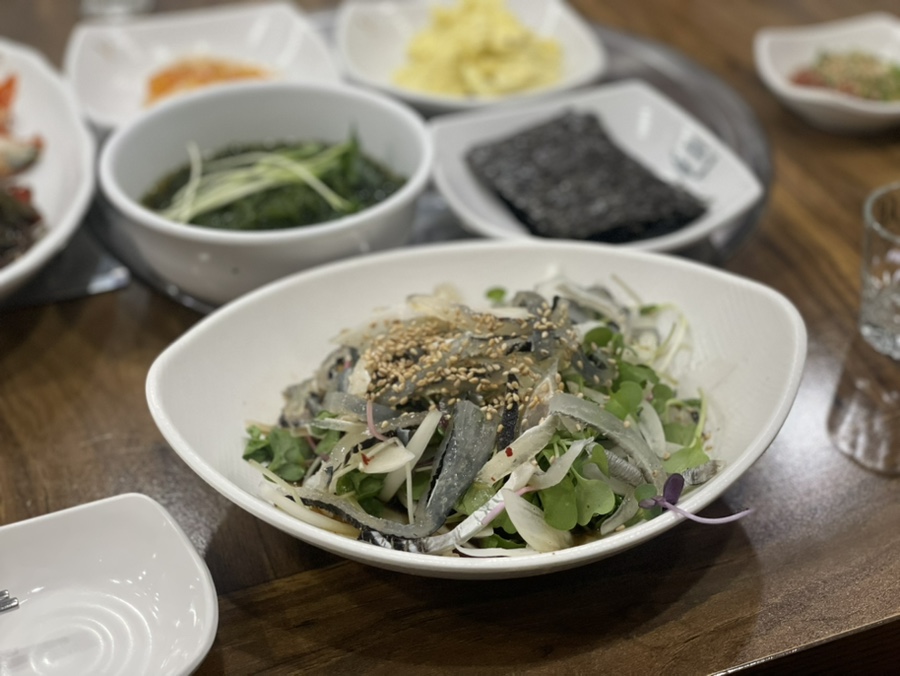 목포항회센타 이미지