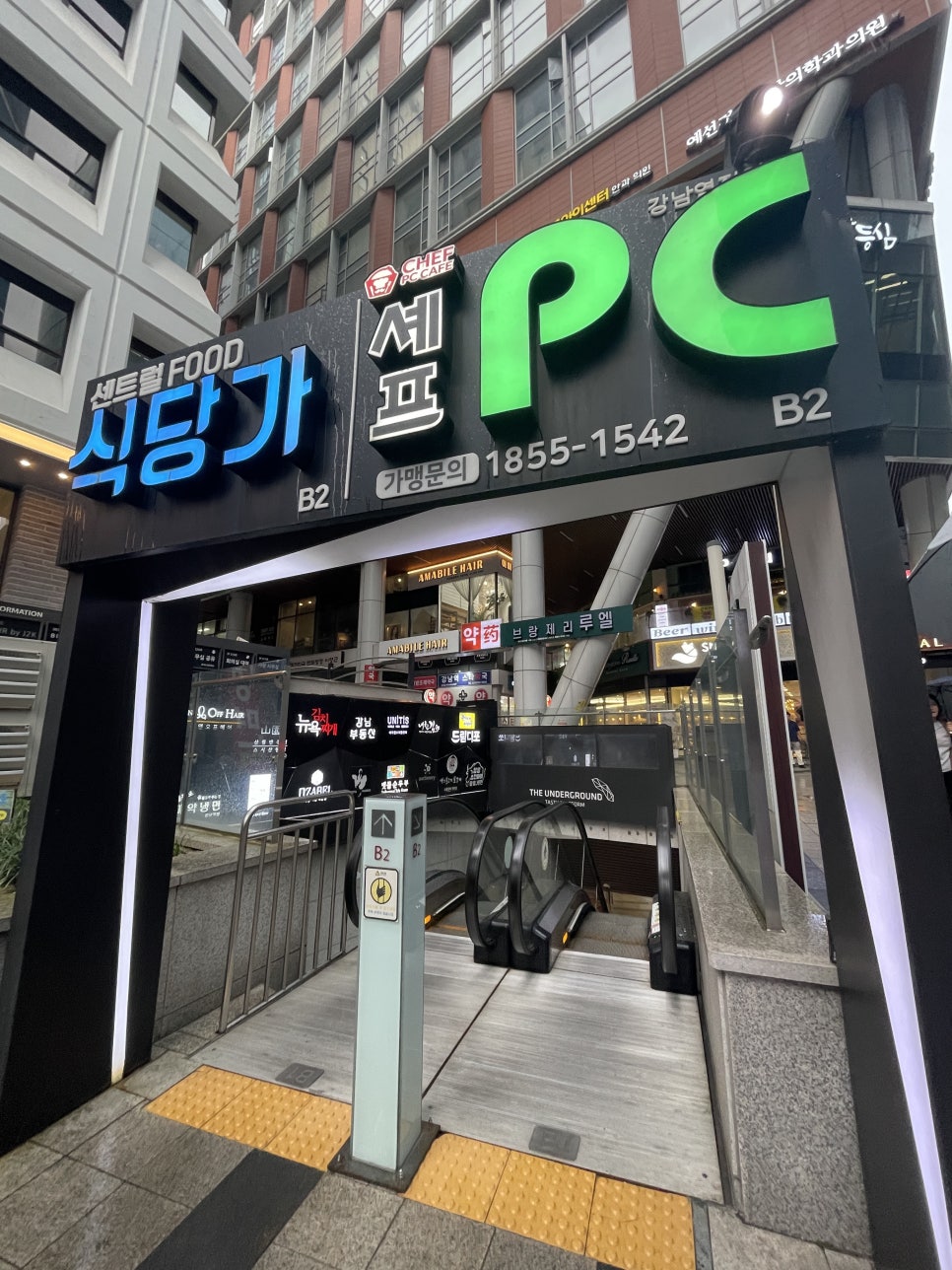 야기카레 이미지