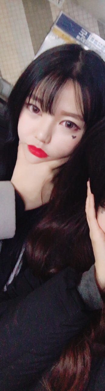 1프로PC아레나 이미지