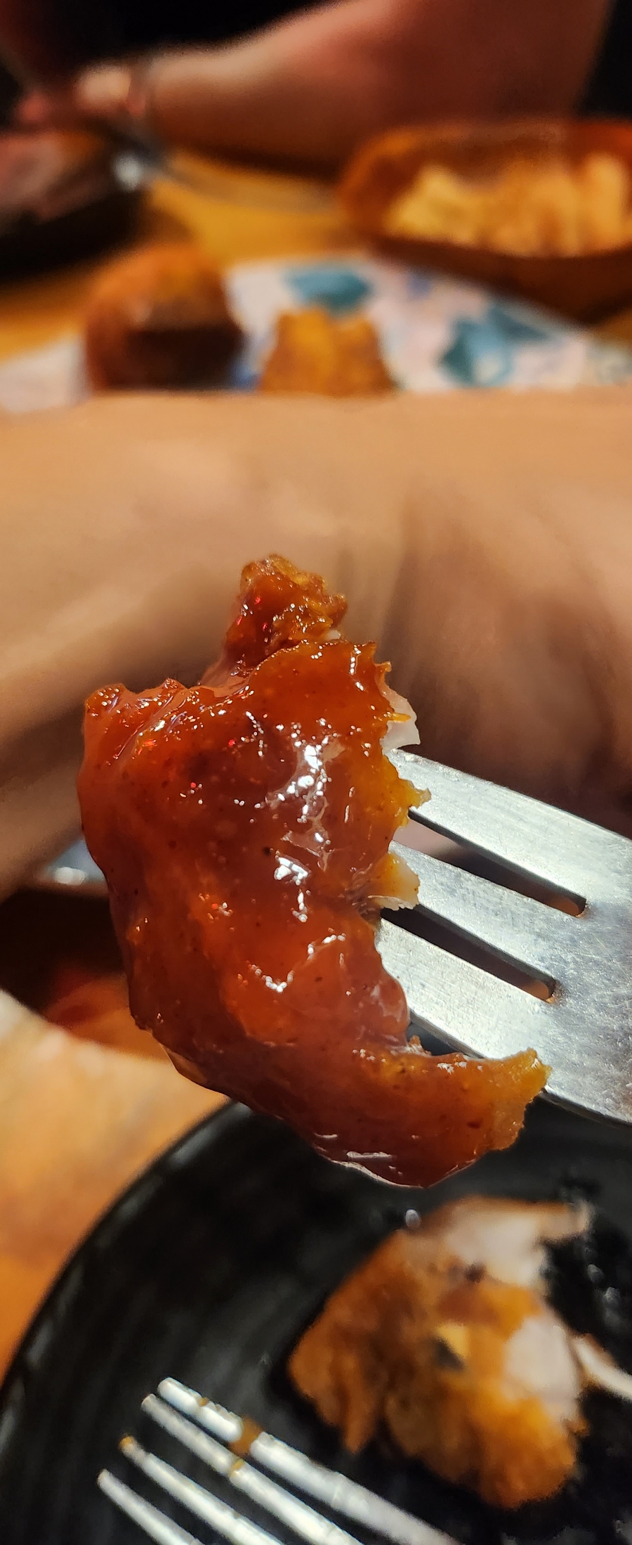 계동치킨 이미지