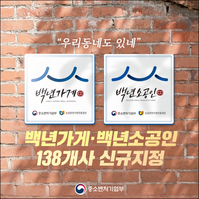 한솔도예 이미지