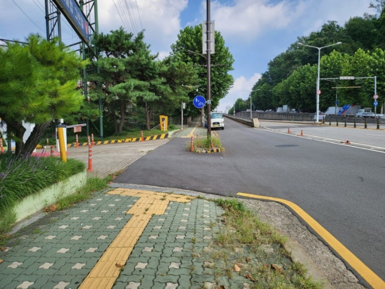 그린세차장 이미지