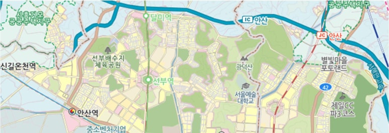 주식회사 다온엔지니어링 이미지