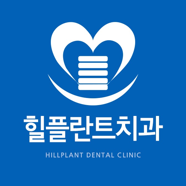 숙면플란트치과의원 이미지