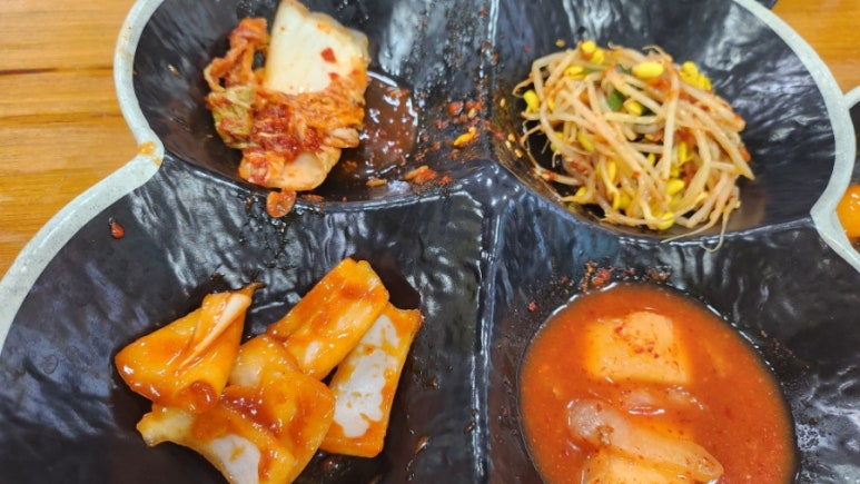 연산소머리 이미지