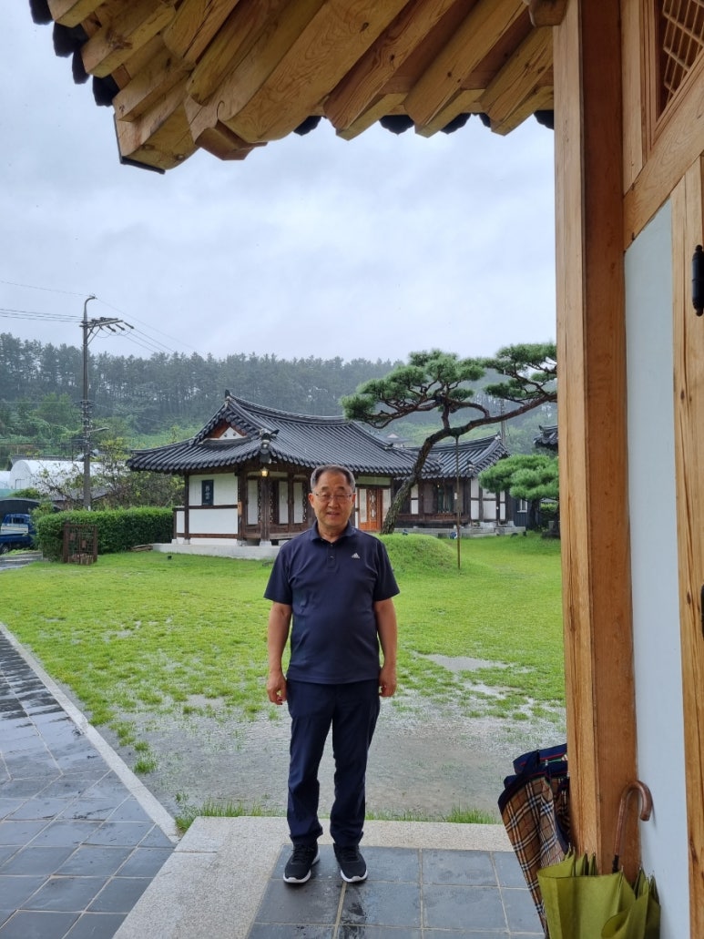 카페동곡 이미지