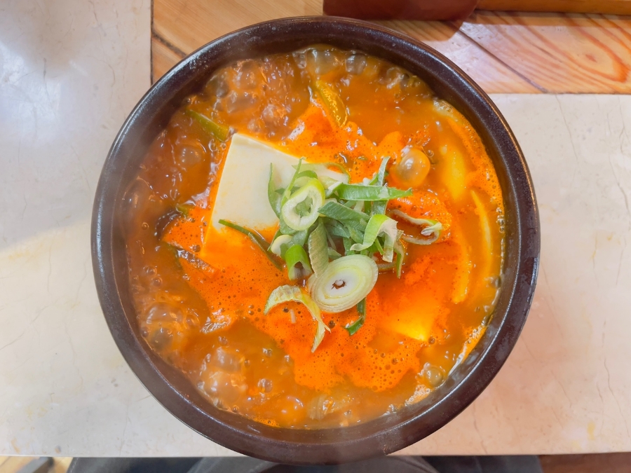동경화로 이미지