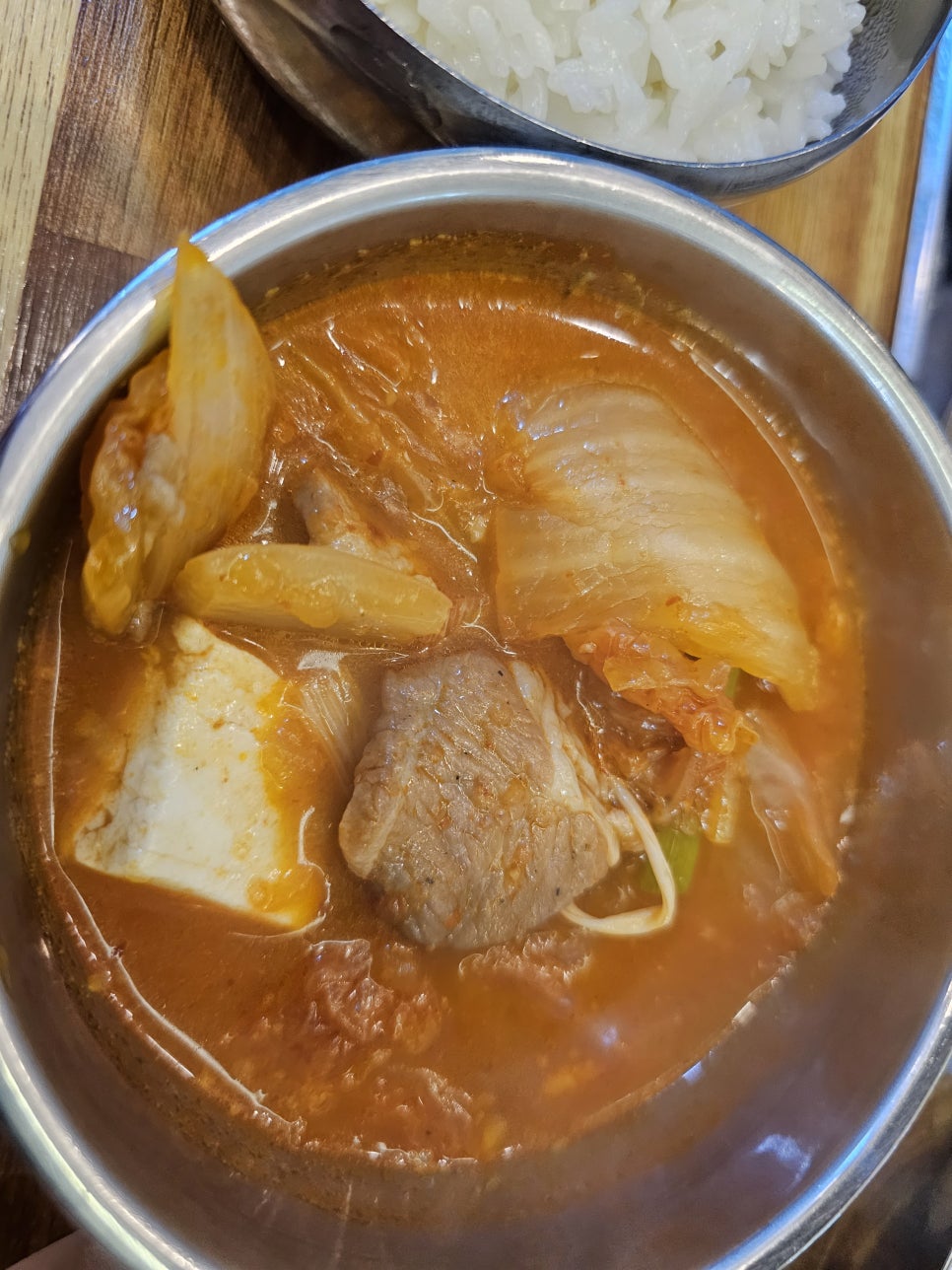 초록돼지집 이미지