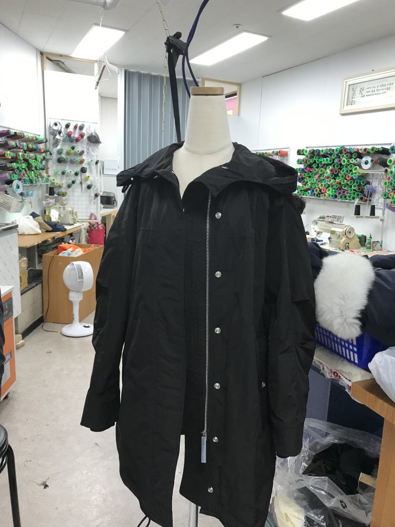 신세계수선실 이미지