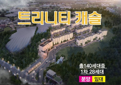 캐슬교육 이미지
