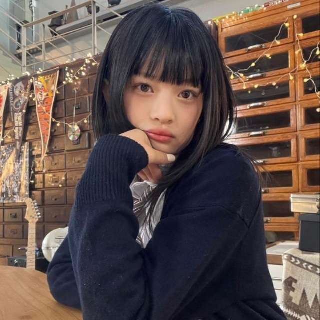대한보트 이미지