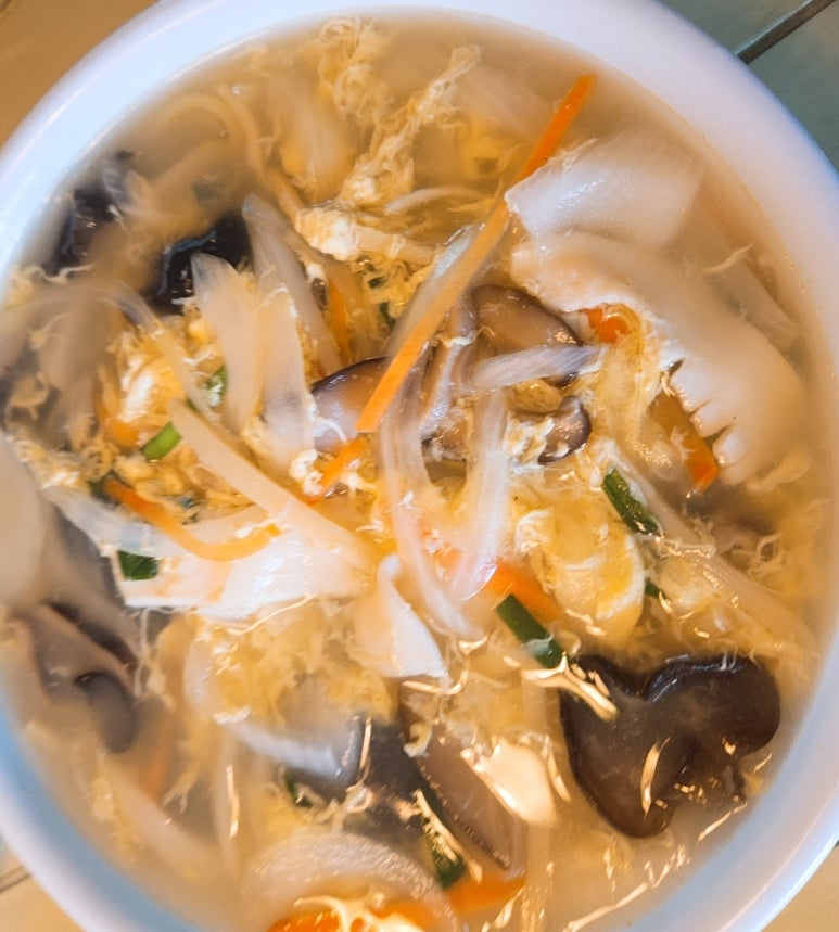 사천장 이미지