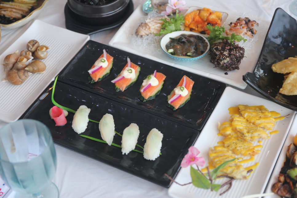 포항바다수산 이미지
