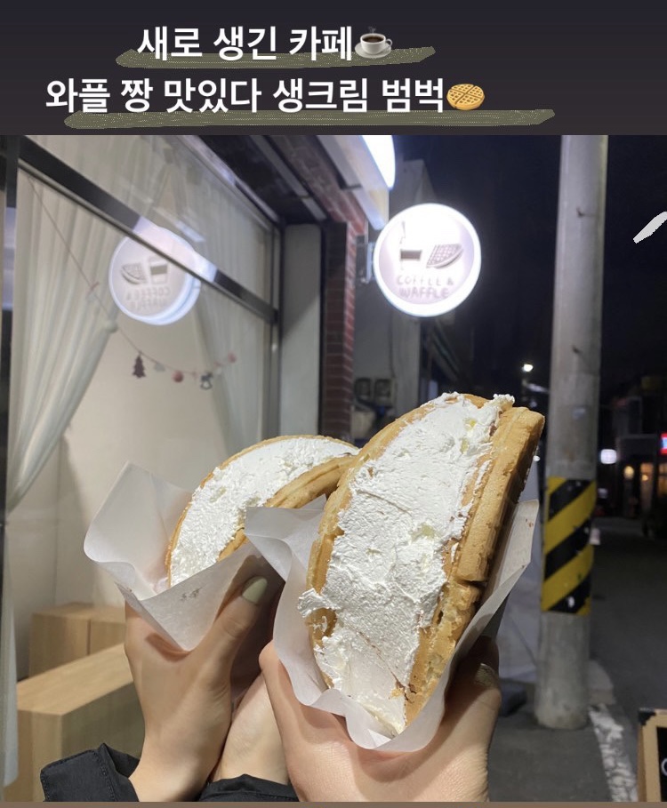 더콩하우스 이미지