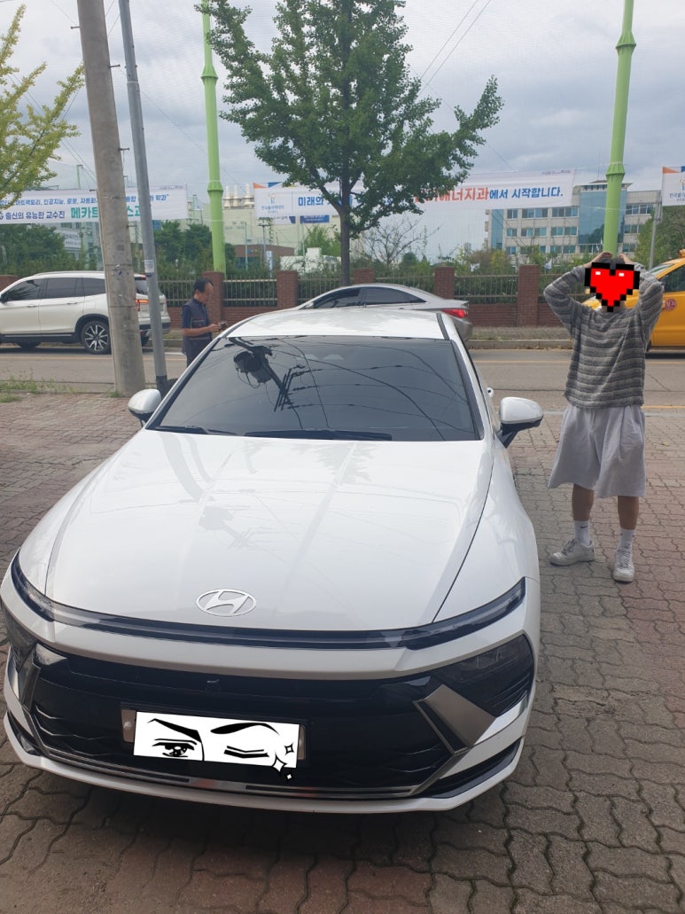 유성렌트카청주영업소 이미지