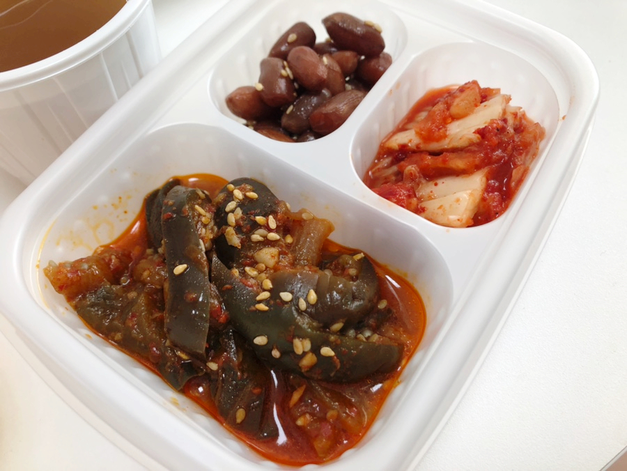 김밥요일 이미지