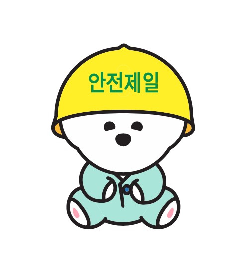 수성전기 이미지