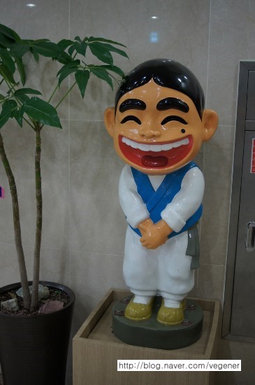 빌리지마켓 이미지