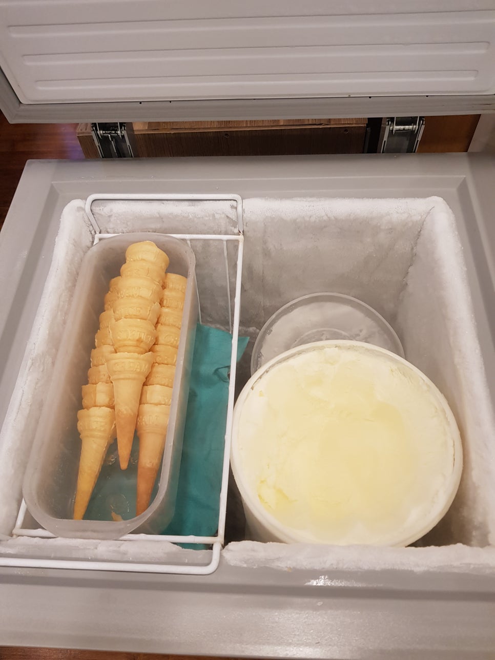 콩닭콩닭닭갈비 이미지
