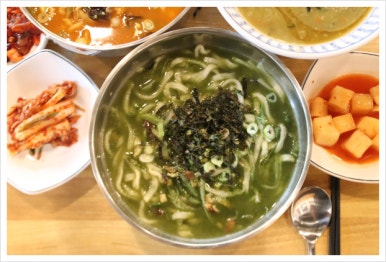 표선생각 이미지