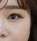제이알에프 이미지