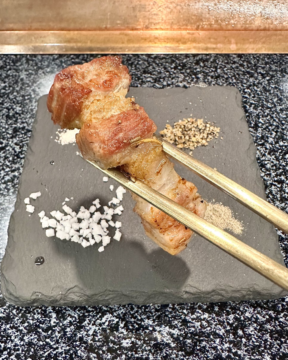 제주옥탑진해신항점 이미지
